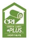 usa-cri