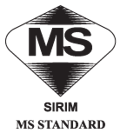 MS SIRIM certified e1689916182780