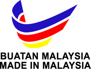 carpet made in malaysia logo